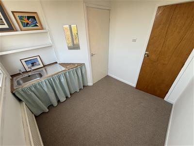 Picture 24